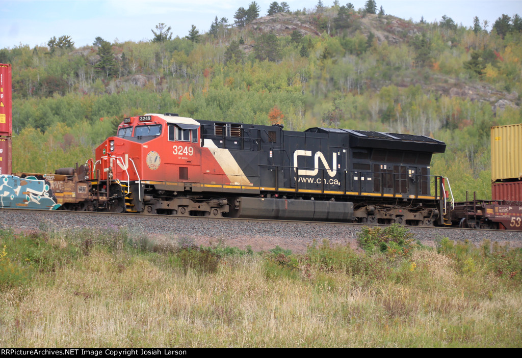 CN 3249